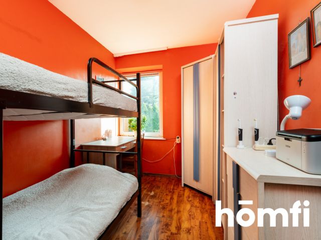 Detached house | plot 800 m2 | close to WKD - Дім - Продаж - Grodziski, Grodzisk Mazowiecki