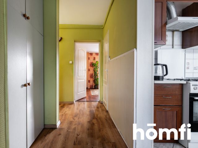 Detached house | plot 800 m2 | close to WKD - Дім - Продаж - Grodziski, Grodzisk Mazowiecki