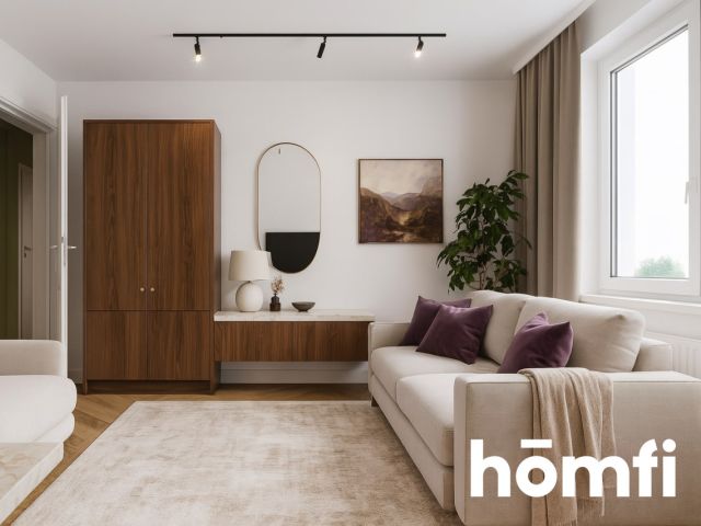 Detached house | plot 800 m2 | close to WKD - Дім - Продаж - Grodziski, Grodzisk Mazowiecki