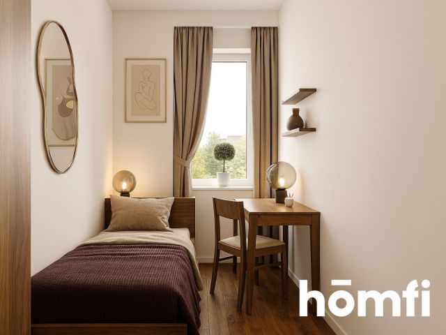 Detached house | plot 800 m2 | close to WKD - Дім - Продаж - Grodziski, Grodzisk Mazowiecki