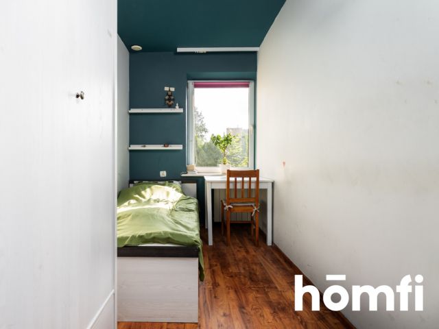 Detached house | plot 800 m2 | close to WKD - Дім - Продаж - Grodziski, Grodzisk Mazowiecki