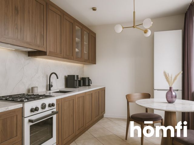 Detached house | plot 800 m2 | close to WKD - Дім - Продаж - Grodziski, Grodzisk Mazowiecki