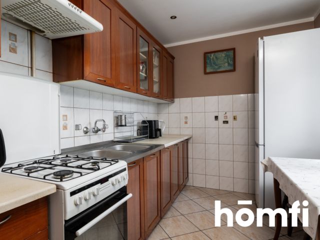 Detached house | plot 800 m2 | close to WKD - Дім - Продаж - Grodziski, Grodzisk Mazowiecki