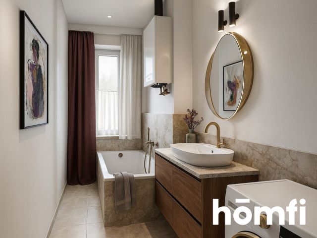 Detached house | plot 800 m2 | close to WKD - Дім - Продаж - Grodziski, Grodzisk Mazowiecki