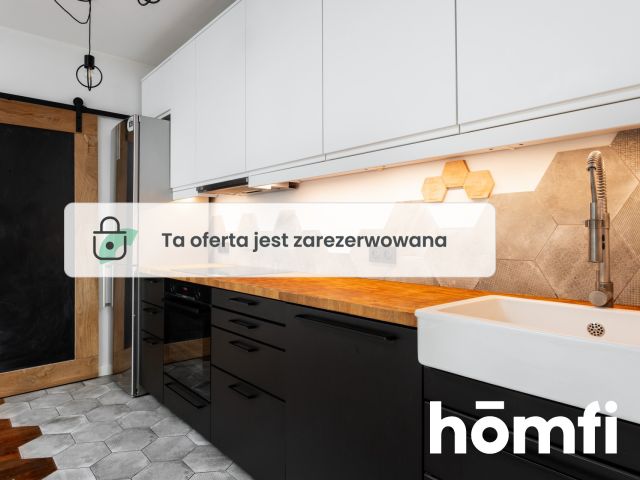 Modern 3 rooms with garden – Linde Residence - Apartment - Rent - Warszawa, Bielany / Stare Bielany