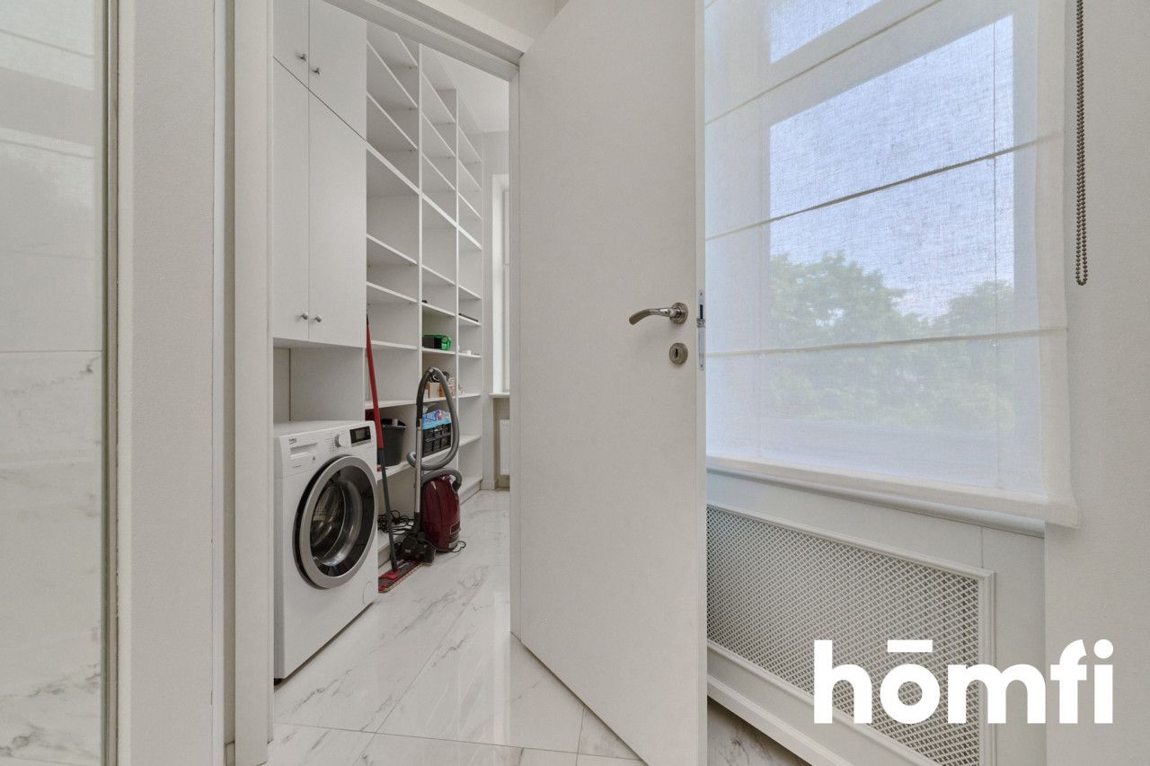 Stylowy apartament 150m2 w zielonym centrum miasta - Mieszkanie - Wynajem - Wrocław, Śródmieście