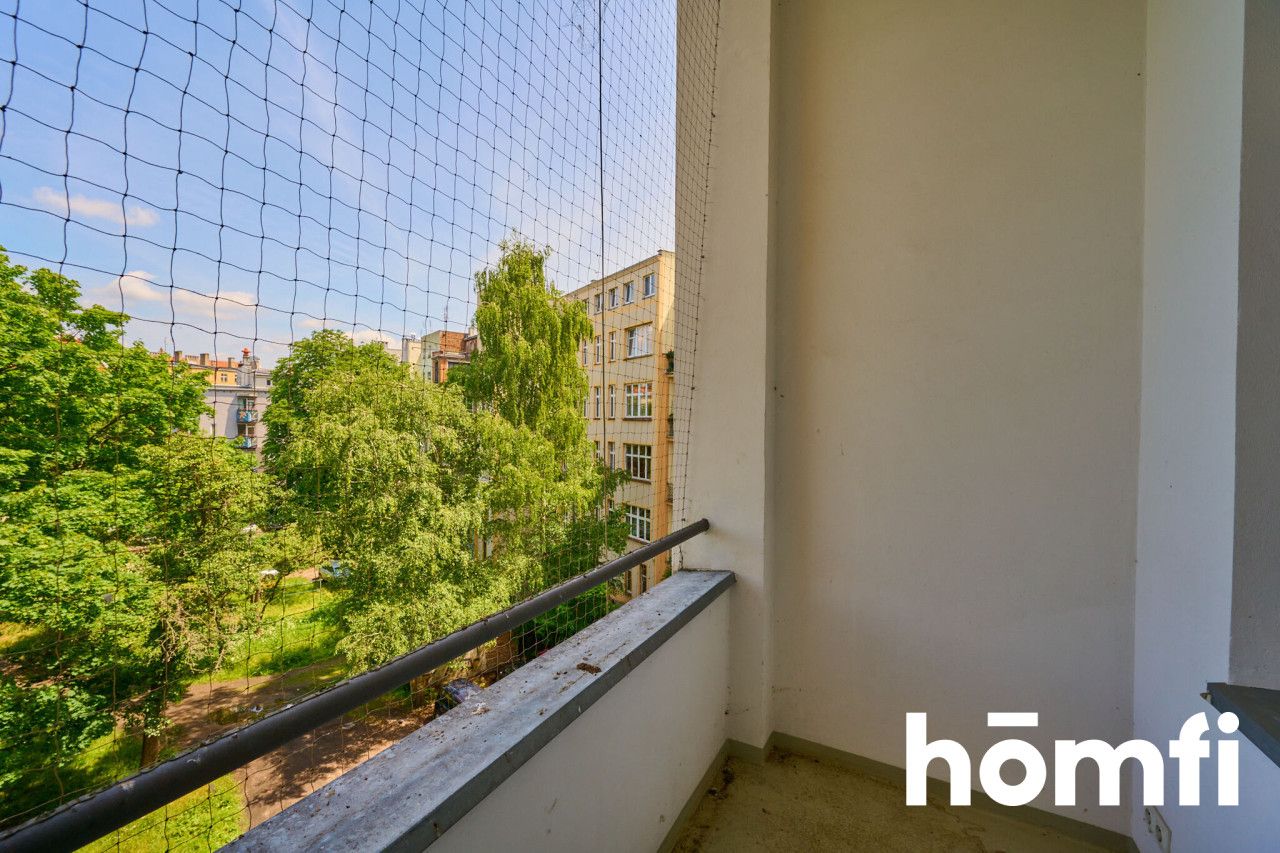 Stylowy apartament 150m2 w zielonym centrum miasta - Mieszkanie - Wynajem - Wrocław, Śródmieście