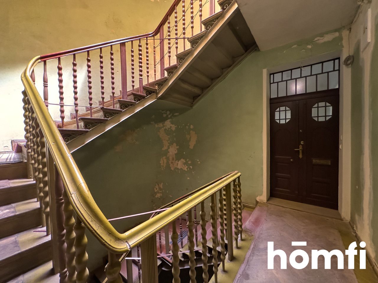 Stylowy apartament 150m2 w zielonym centrum miasta - Mieszkanie - Wynajem - Wrocław, Śródmieście