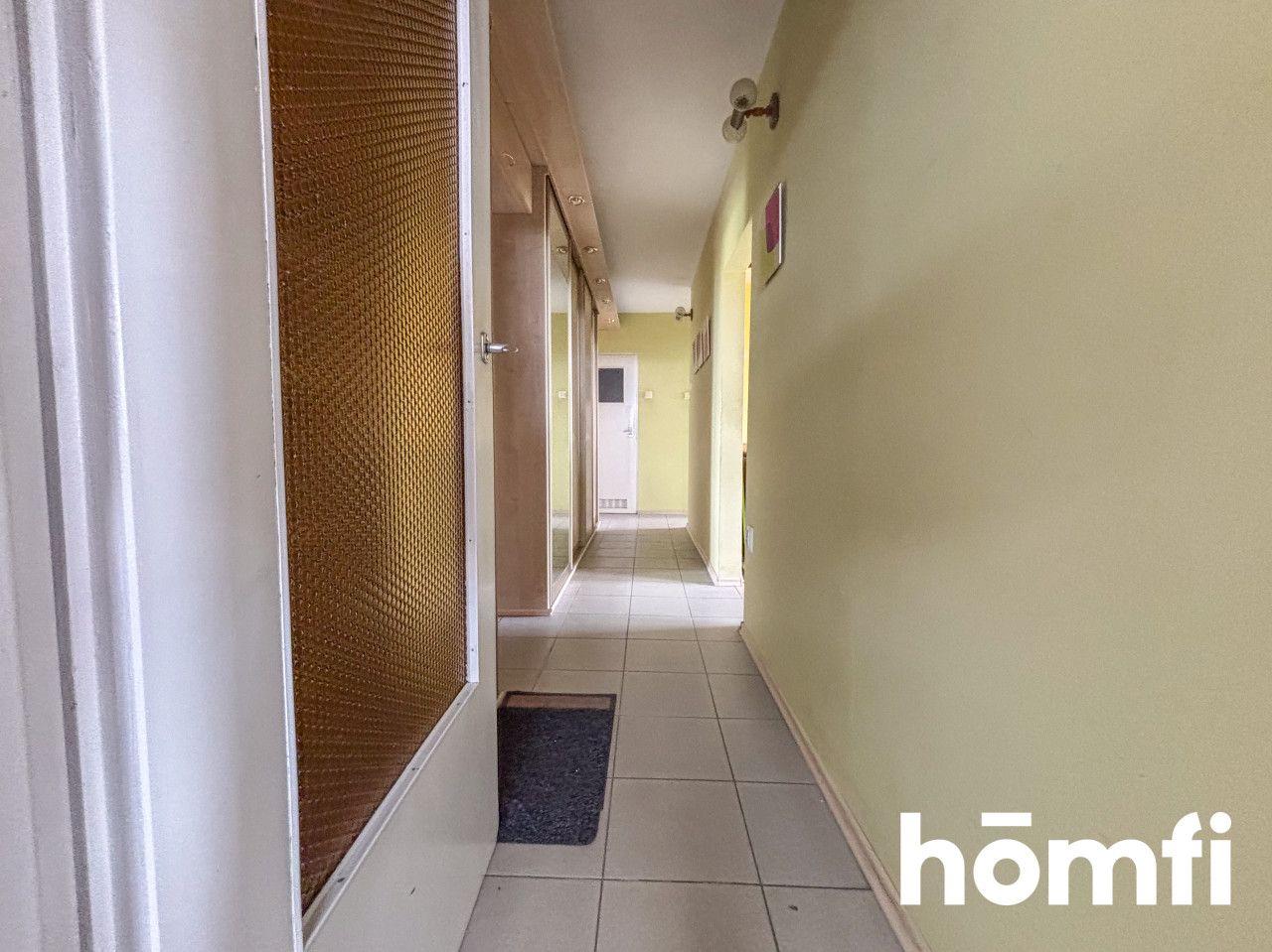 Śródmieście Łodzi – 3 pokoje, inwestycja lub własne M - Mieszkanie - Sprzedaż - Łódź, Śródmieście