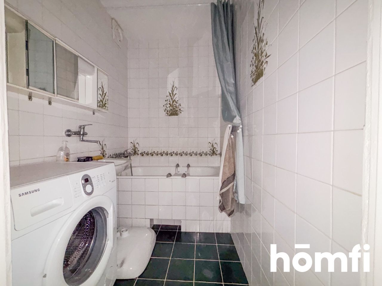 Śródmieście Łodzi – 3 pokoje, inwestycja lub własne M - Mieszkanie - Sprzedaż - Łódź, Śródmieście