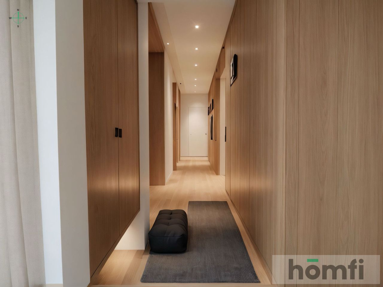 Śródmieście Łodzi – 3 pokoje, inwestycja lub własne M - Mieszkanie - Sprzedaż - Łódź, Śródmieście