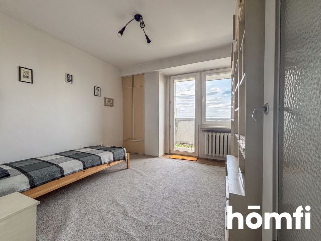 Śródmieście Łodzi – 3 pokoje, inwestycja lub własne M - Mieszkanie - Sprzedaż - Łódź, Śródmieście