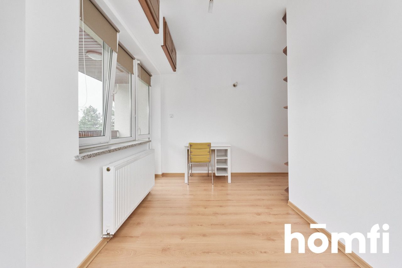 Flat for rent in a quiet location - Apartment - Rent - Wrocław, Fabryczna / Oporów