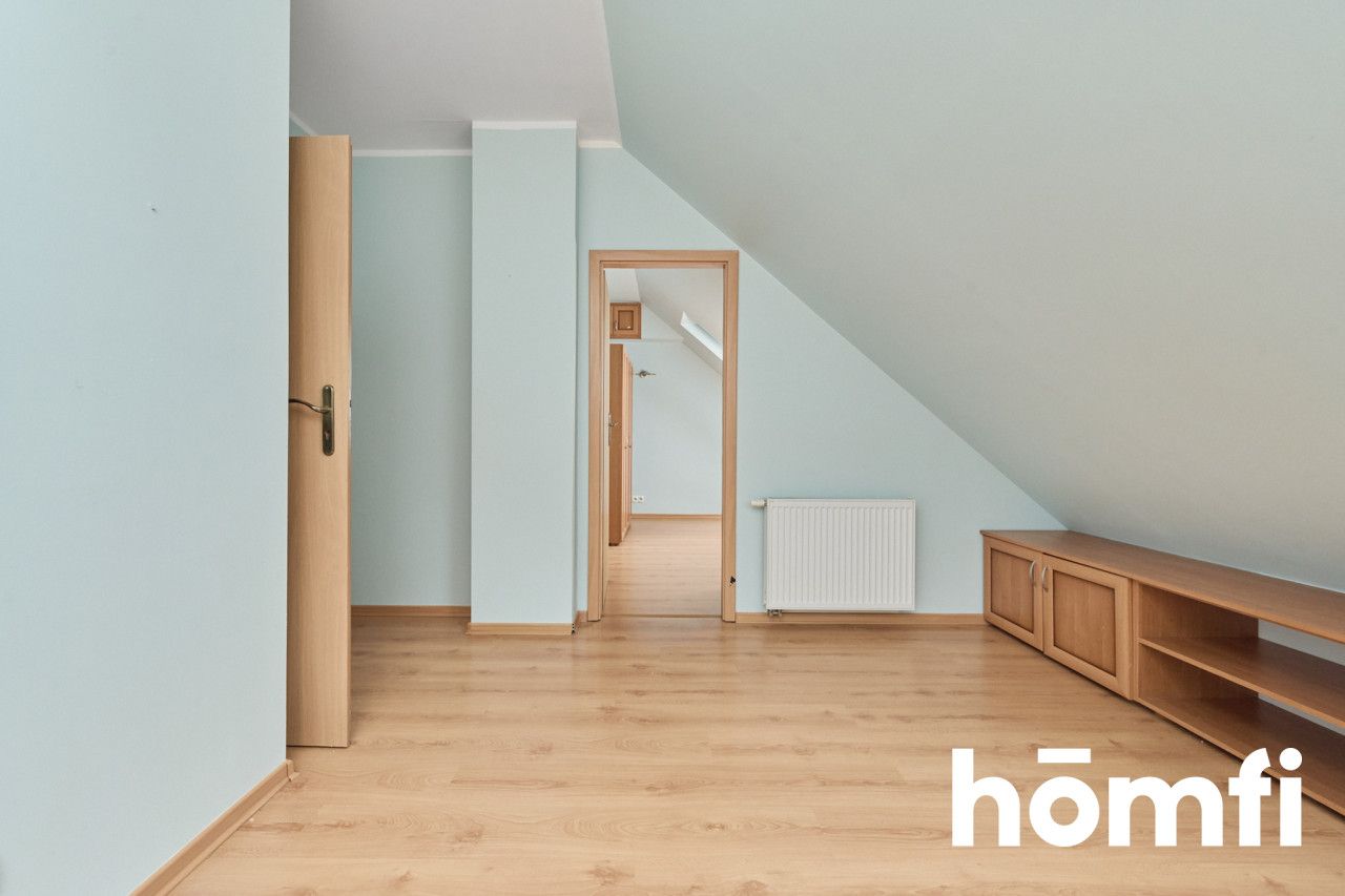 Flat for rent in a quiet location - Apartment - Rent - Wrocław, Fabryczna / Oporów