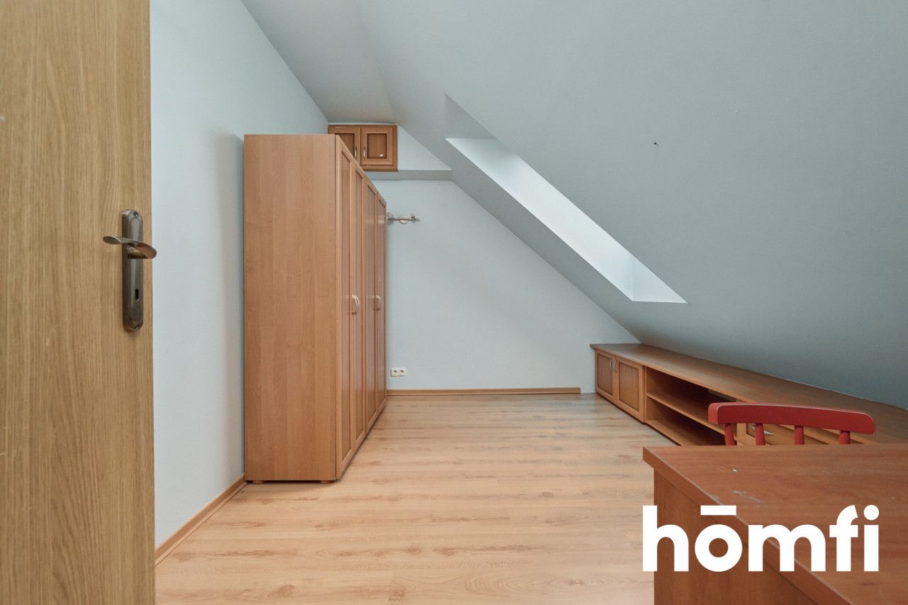 Flat for rent in a quiet location - Apartment - Rent - Wrocław, Fabryczna / Oporów