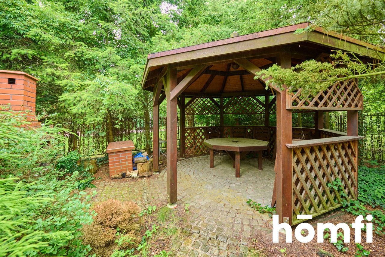 Flat for rent in a quiet location - Apartment - Rent - Wrocław, Fabryczna / Oporów