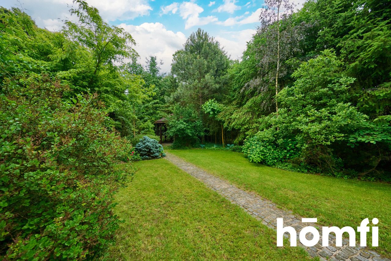 Flat for rent in a quiet location - Apartment - Rent - Wrocław, Fabryczna / Oporów