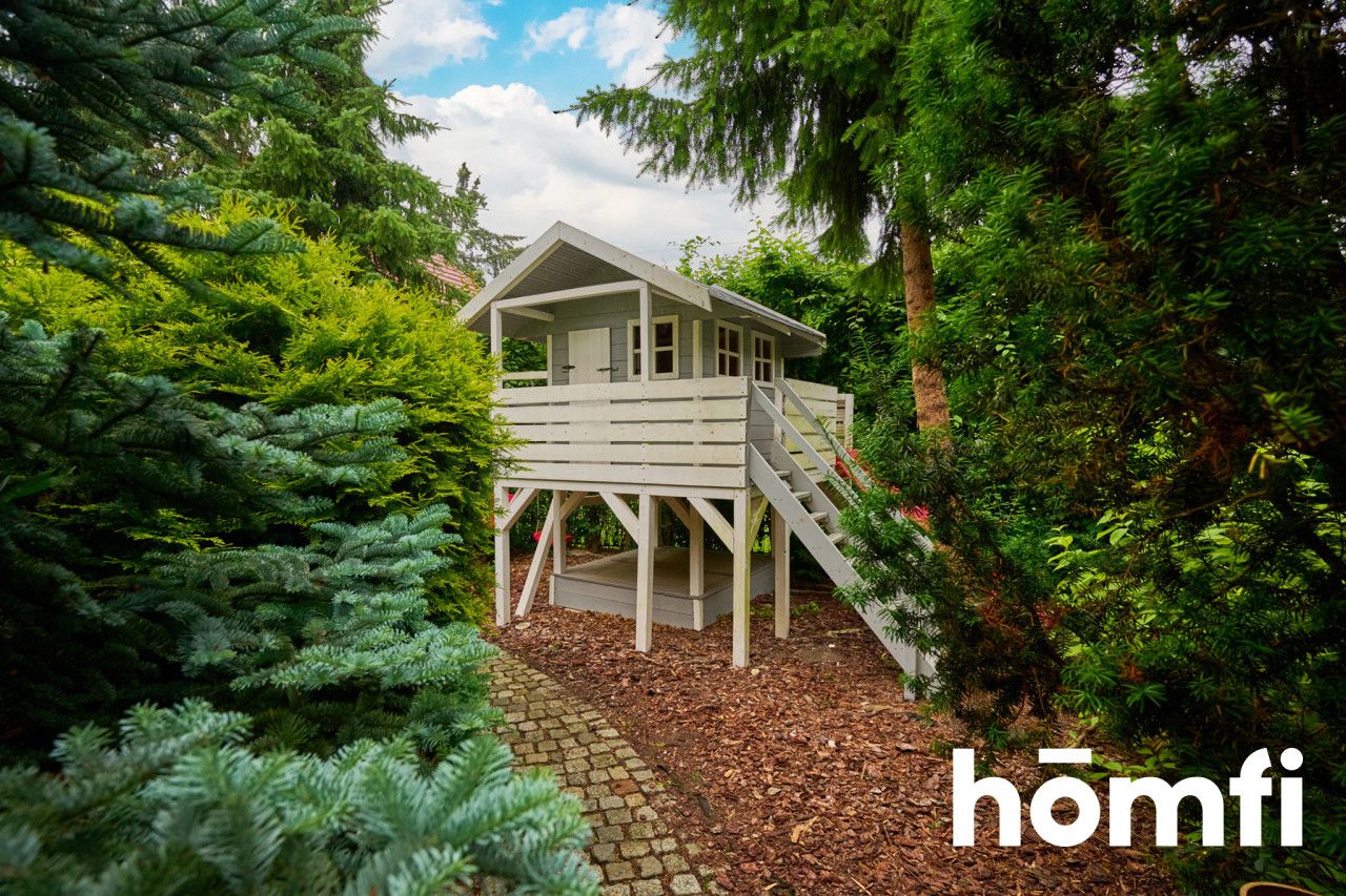 Flat for rent in a quiet location - Apartment - Rent - Wrocław, Fabryczna / Oporów