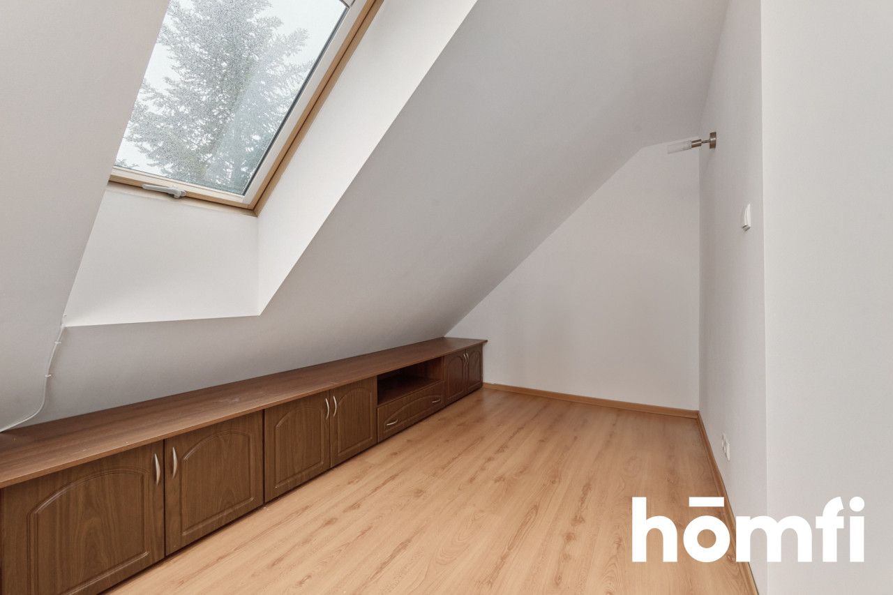 Flat for rent in a quiet location - Apartment - Rent - Wrocław, Fabryczna / Oporów