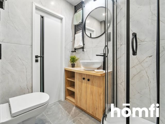 Two rooms on the green Janek - Квартира - Продаж - Zabrze, os. Janek