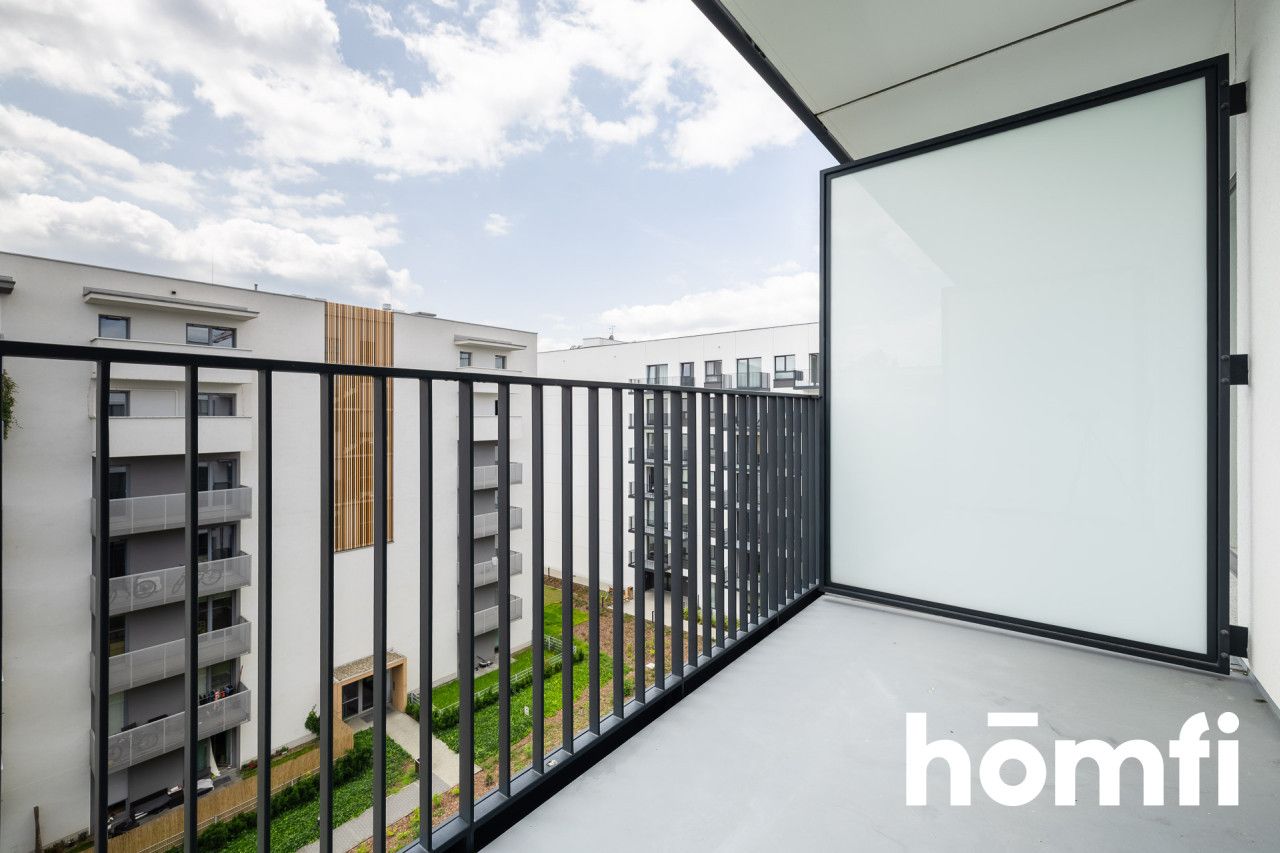 Duże jasne 4 pokojowe | Prandoty | Parking - Mieszkanie - Wynajem - Kraków, Śródmieście