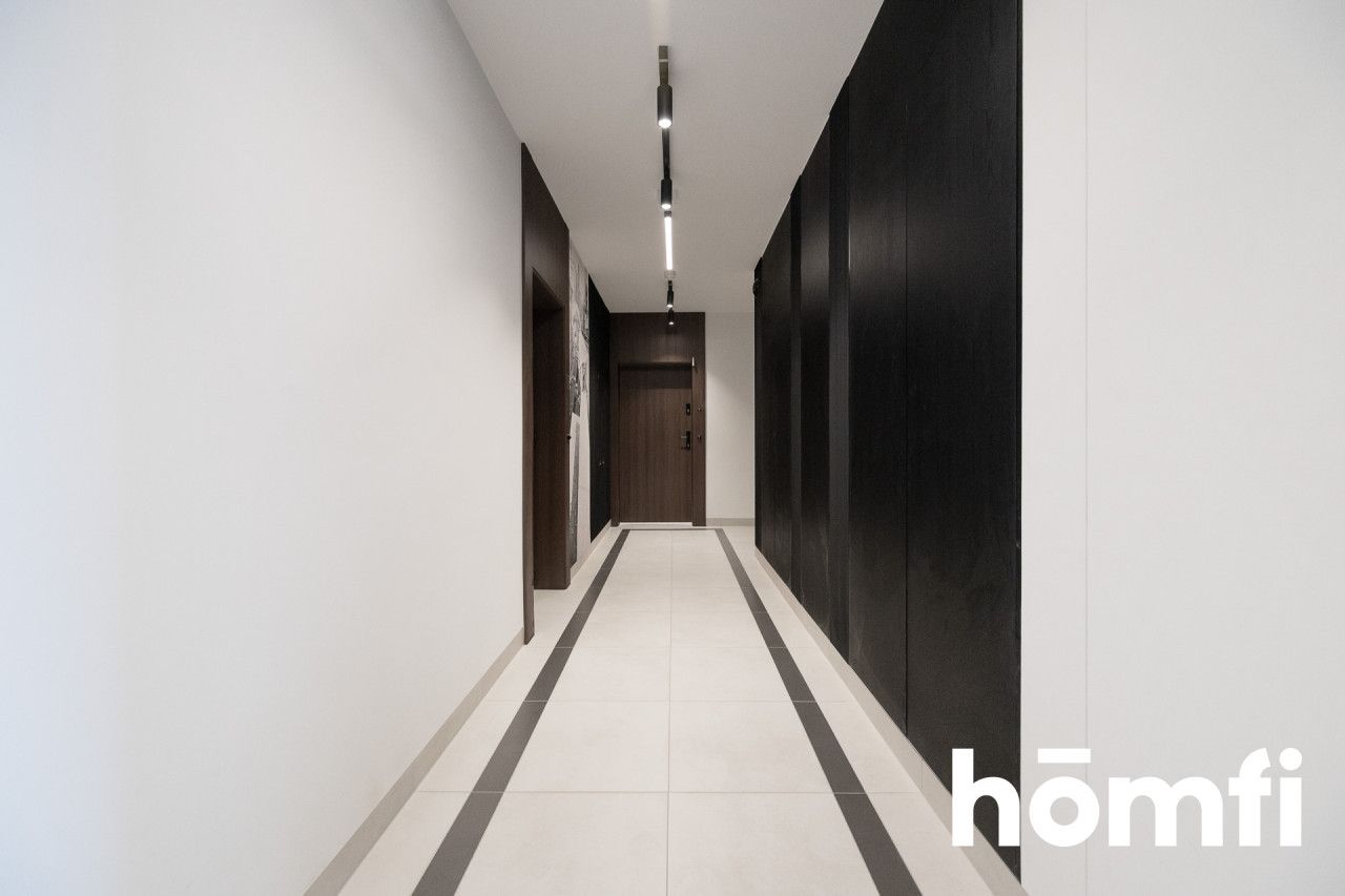 Duże jasne 4 pokojowe | Prandoty | Parking - Mieszkanie - Wynajem - Kraków, Śródmieście