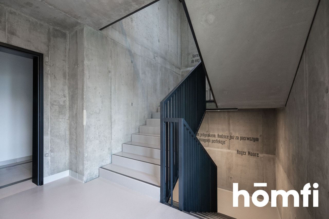 Duże jasne 4 pokojowe | Prandoty | Parking - Mieszkanie - Wynajem - Kraków, Śródmieście