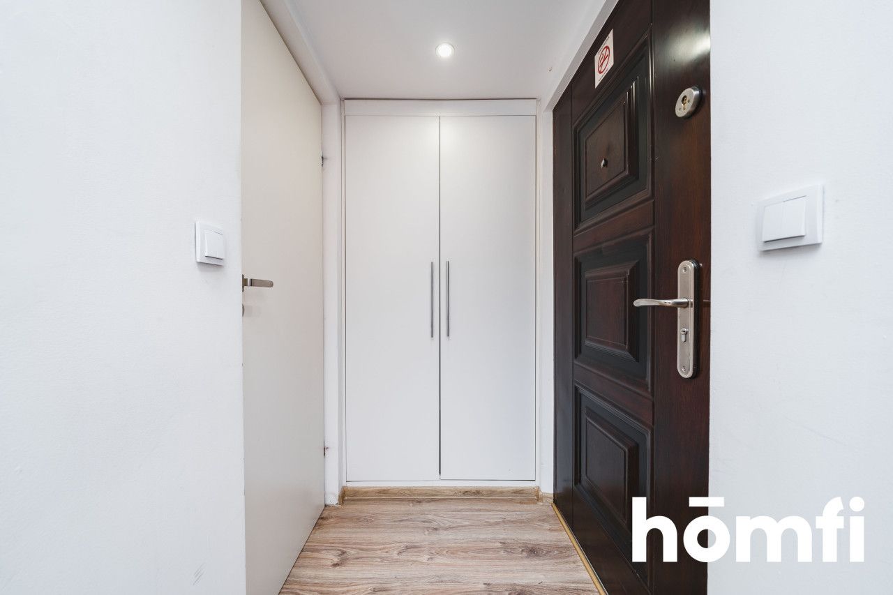 5 finished apartments – ROI 7.5%, Krowoderska - Apartment - Sale - Kraków, Śródmieście / Stare Miasto