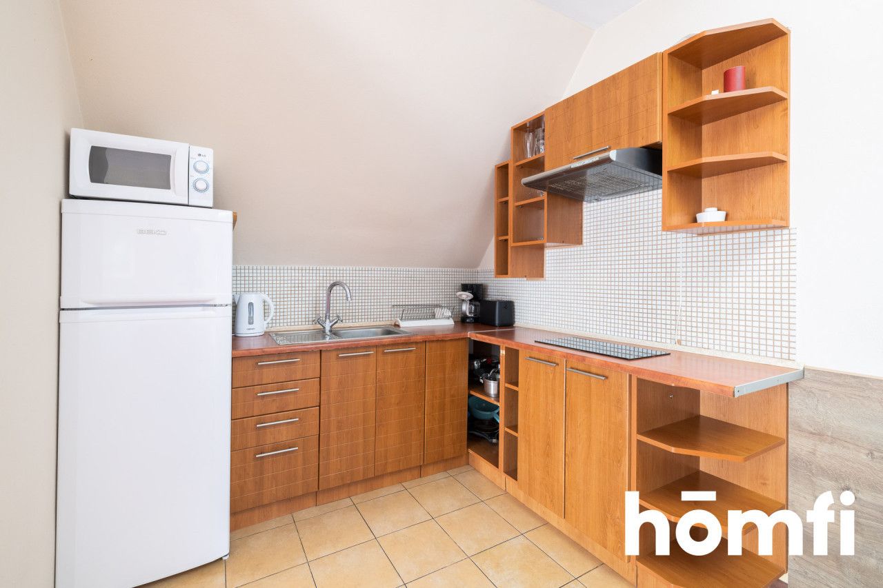 Scenic house on Lake Czorsztyńskie - House - Sale - Nowotarski, Czorsztyn / Maniowy