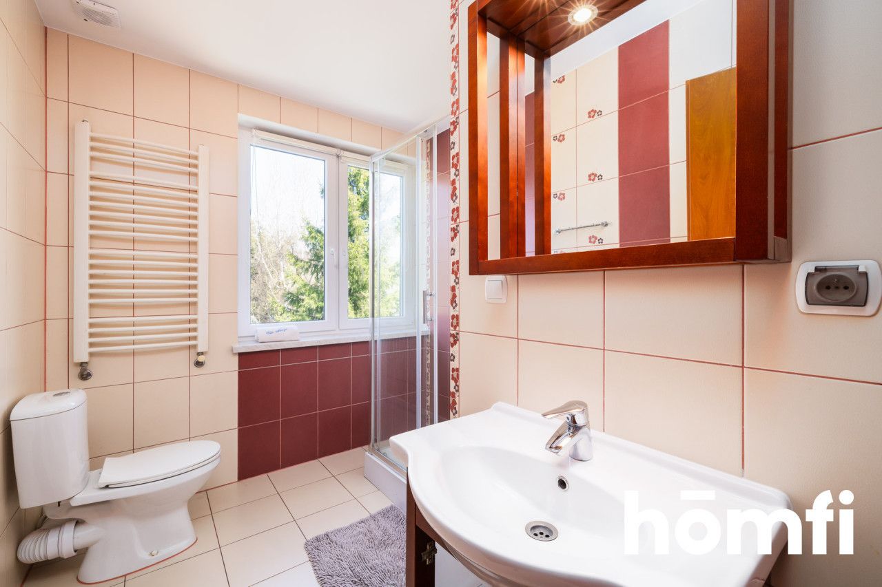 Scenic house on Lake Czorsztyńskie - House - Sale - Nowotarski, Czorsztyn / Maniowy