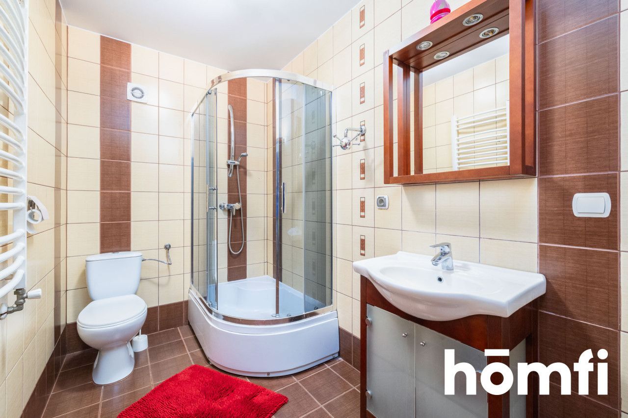 Scenic house on Lake Czorsztyńskie - House - Sale - Nowotarski, Czorsztyn / Maniowy