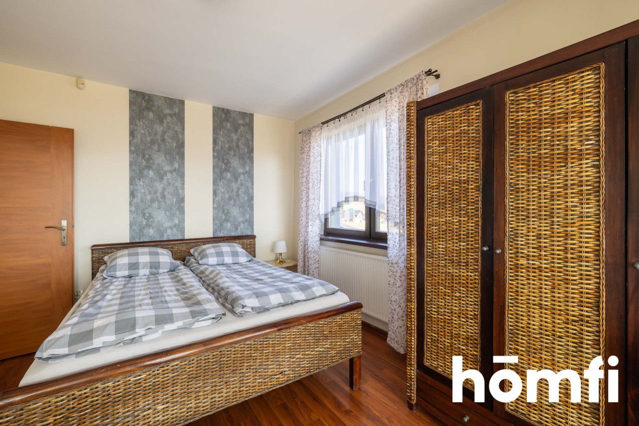 Scenic house on Lake Czorsztyńskie - House - Sale - Nowotarski, Czorsztyn / Maniowy