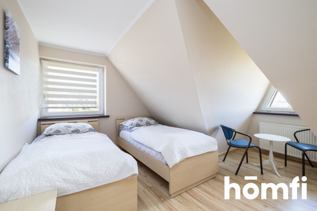 Scenic house on Lake Czorsztyńskie - House - Sale - Nowotarski, Czorsztyn / Maniowy