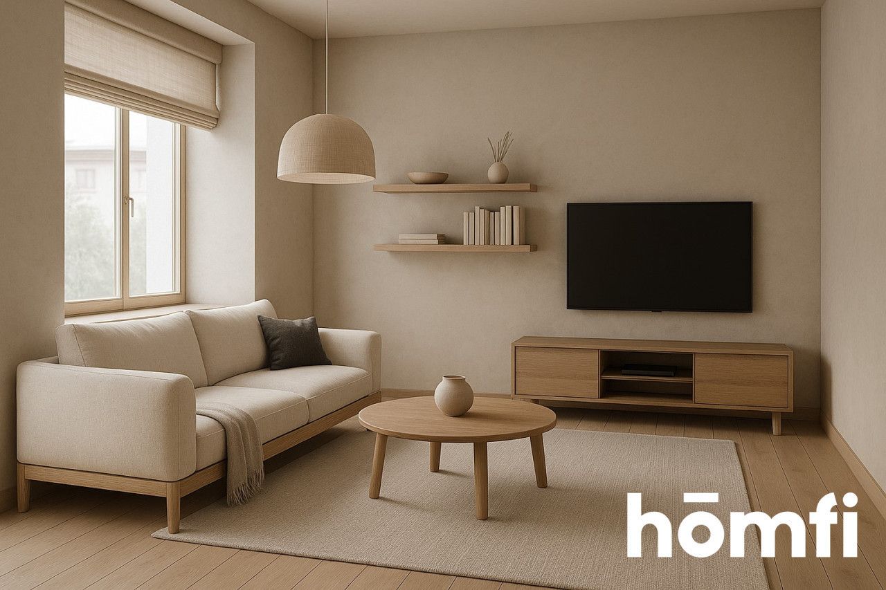 Ruda-Dom w zaciszu natury - Dom - Sprzedaż - Chełmski, Ruda-Huta / Ruda