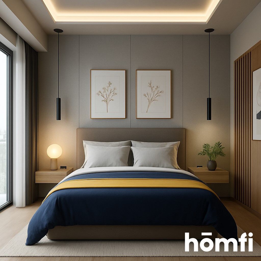 Ruda-Dom w zaciszu natury - Dom - Sprzedaż - Chełmski, Ruda-Huta / Ruda