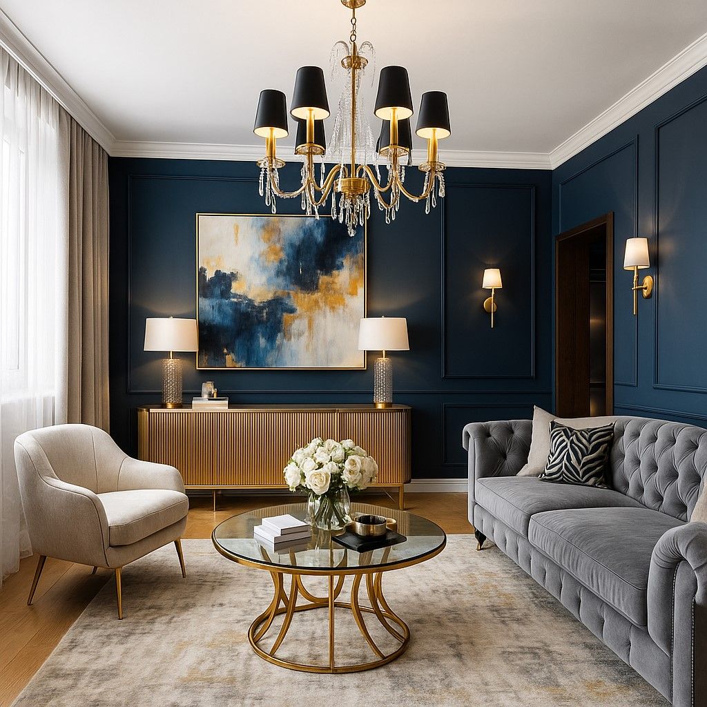 Ruda-A house in the peace of nature - House - Sale - Chełmski, Ruda-Huta / Ruda