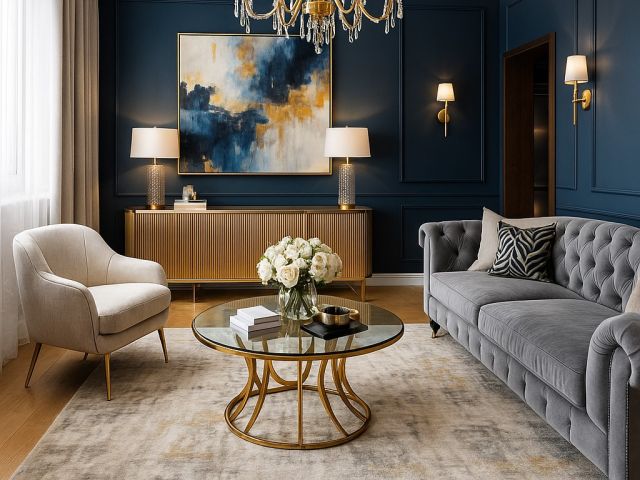 Ruda-Dom w zaciszu natury - Dom - Sprzedaż - Chełmski, Ruda-Huta / Ruda