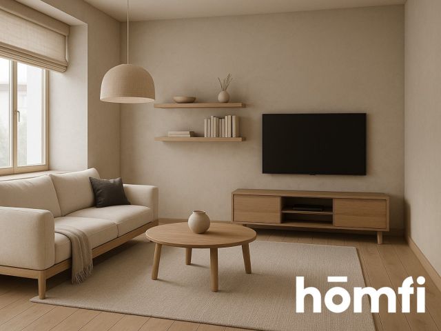 Ruda-Dom w zaciszu natury - Dom - Sprzedaż - Chełmski, Ruda-Huta / Ruda