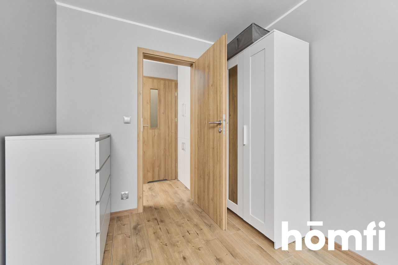 Trzypokojowe urządzone mieszkanie w samym centrum - Apartment - Rent - Wrocław, Stare Miasto