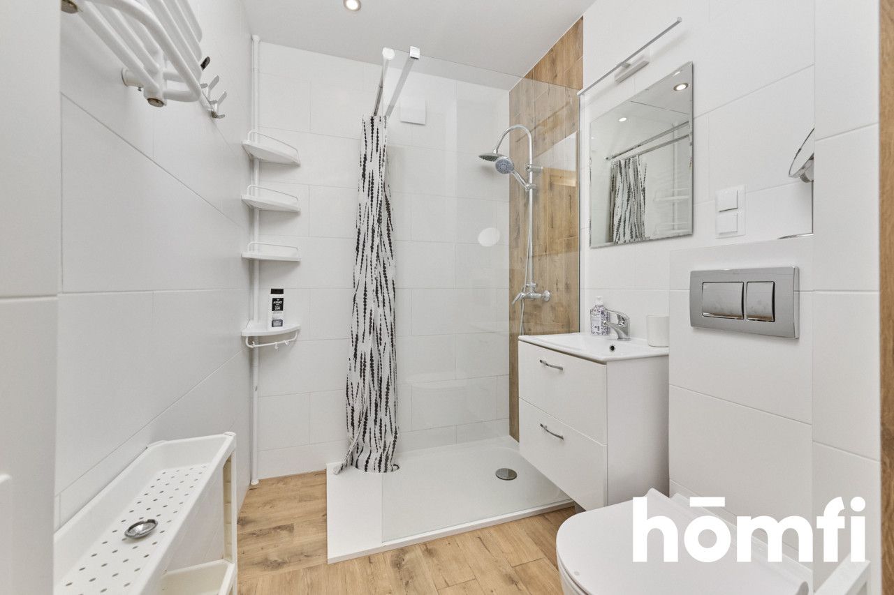 Trzypokojowe urządzone mieszkanie w samym centrum - Apartment - Rent - Wrocław, Stare Miasto