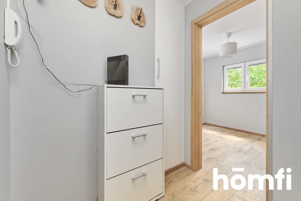 Trzypokojowe urządzone mieszkanie w samym centrum - Apartment - Rent - Wrocław, Stare Miasto