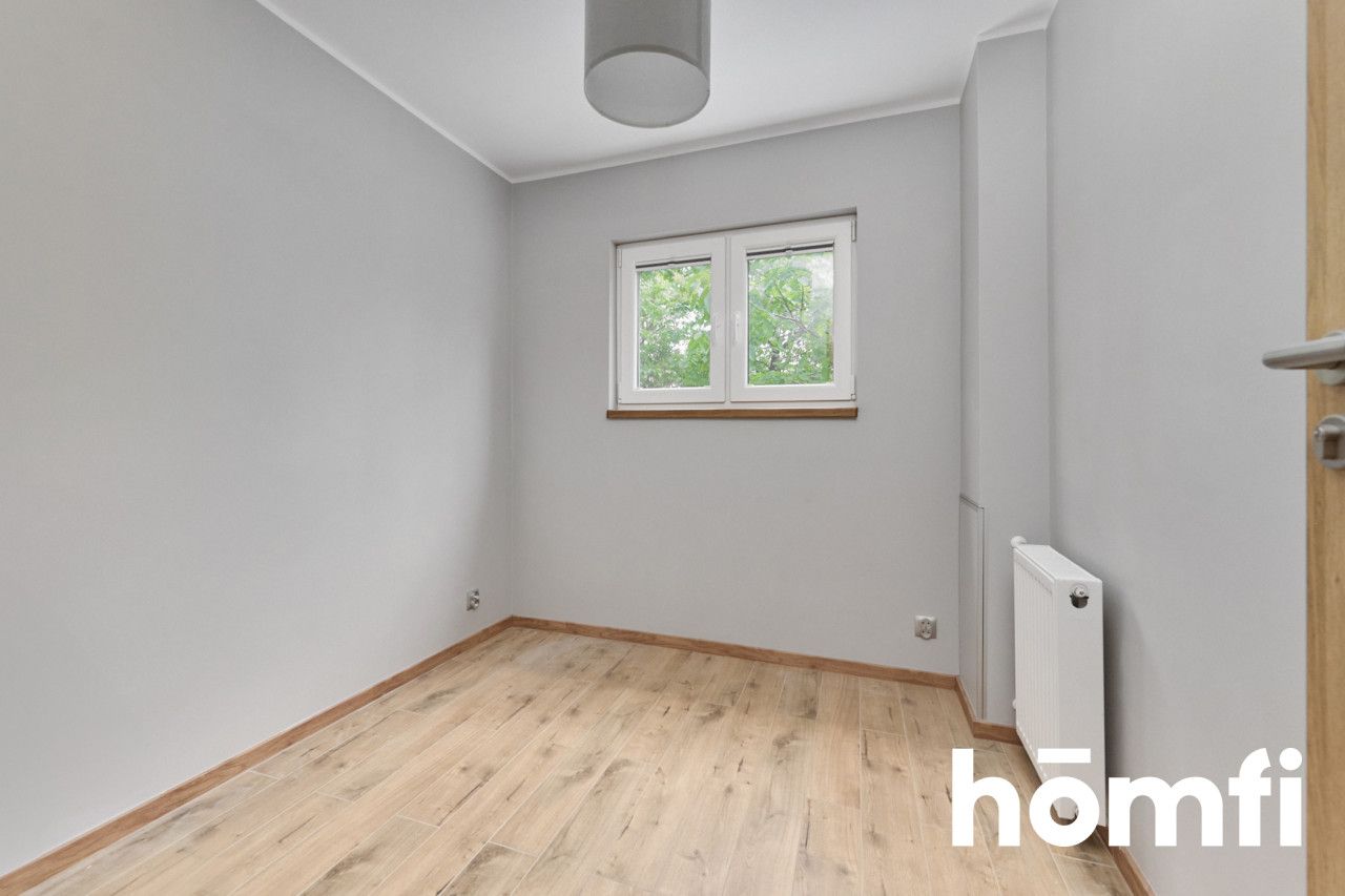 Trzypokojowe urządzone mieszkanie w samym centrum - Apartment - Rent - Wrocław, Stare Miasto