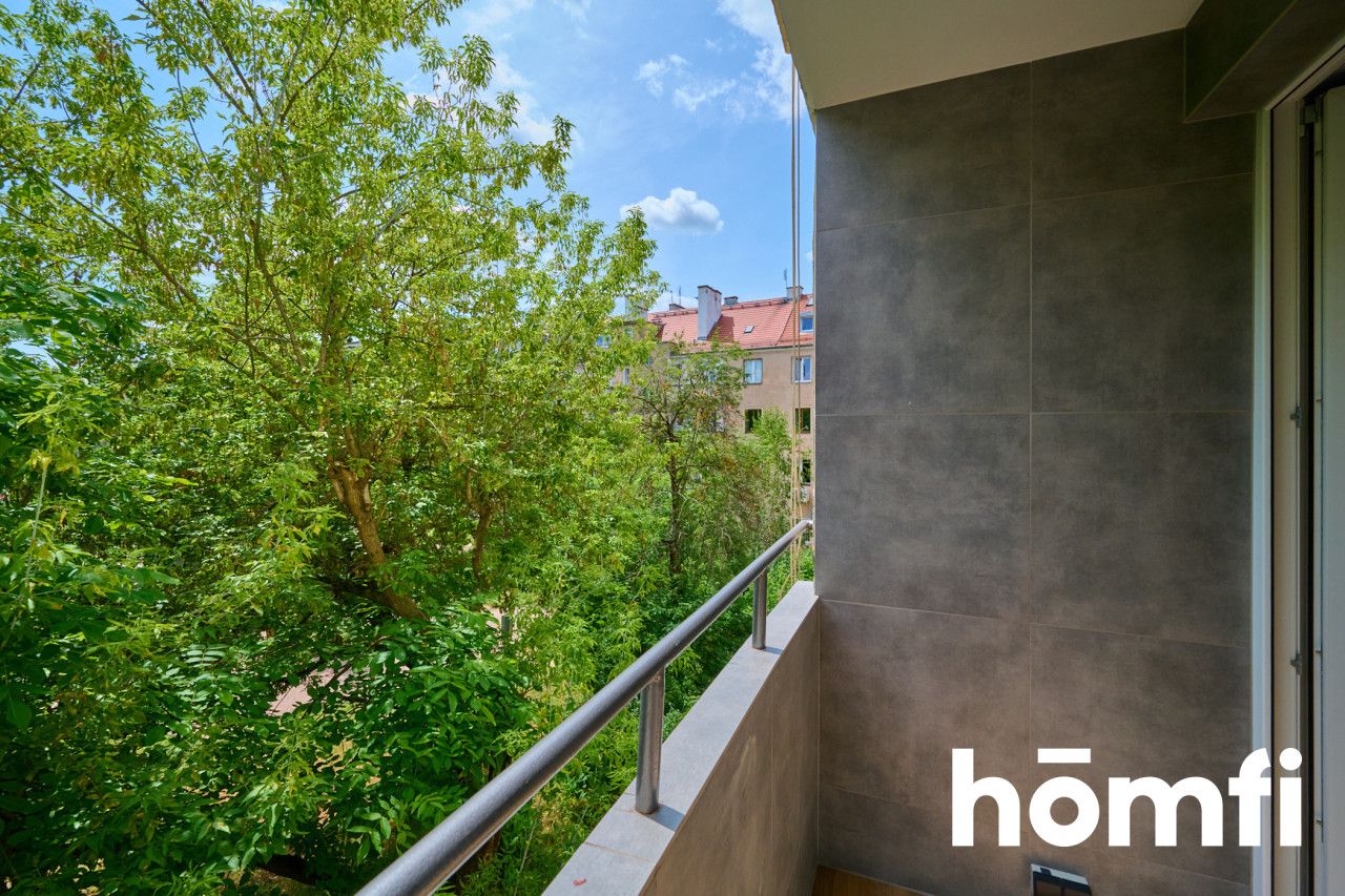 Trzypokojowe urządzone mieszkanie w samym centrum - Apartment - Rent - Wrocław, Stare Miasto