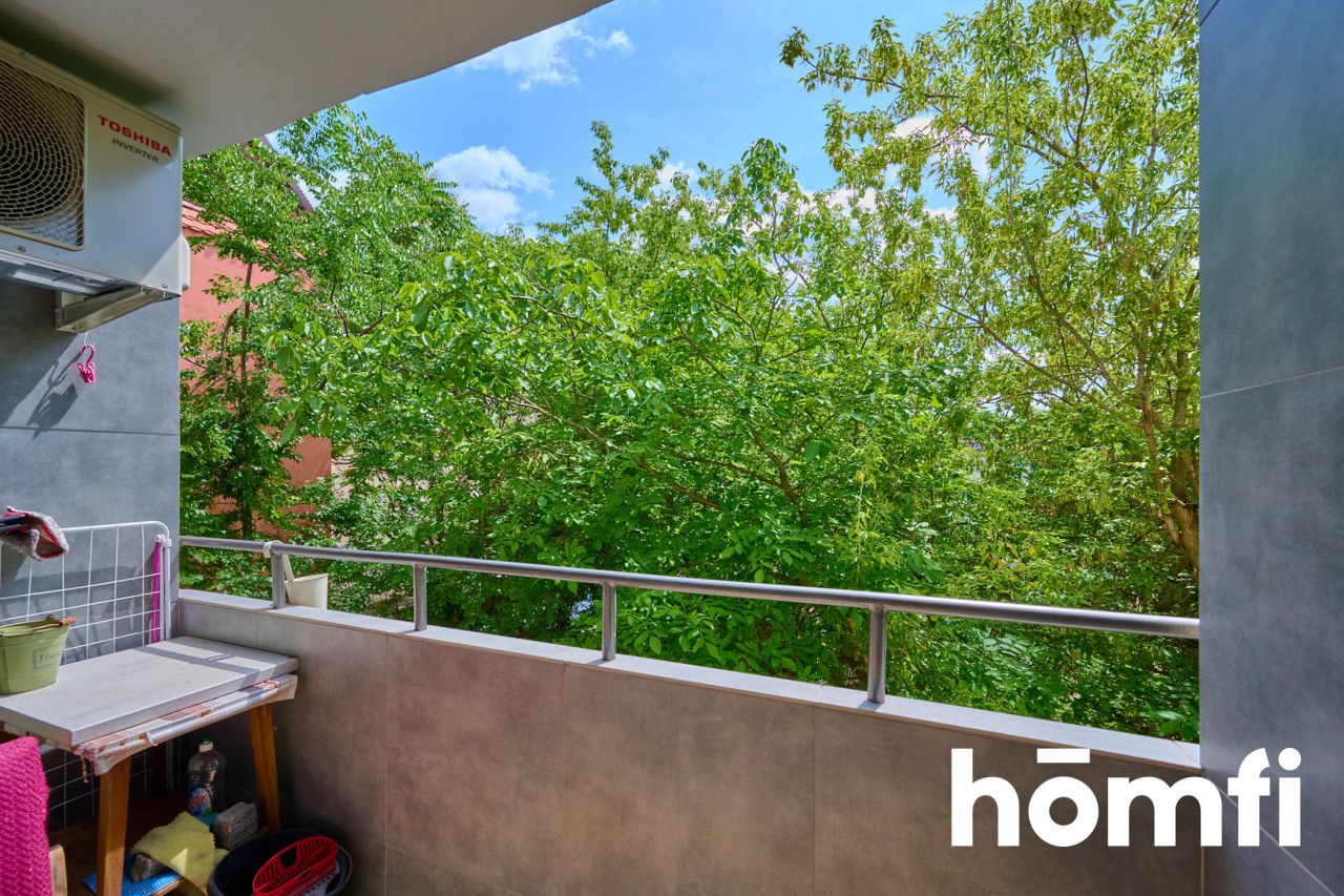 Trzypokojowe urządzone mieszkanie w samym centrum - Apartment - Rent - Wrocław, Stare Miasto