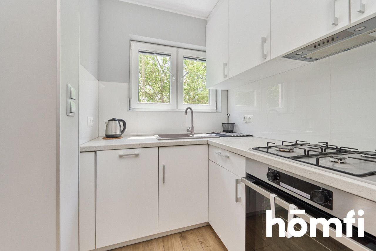 Trzypokojowe urządzone mieszkanie w samym centrum - Apartment - Rent - Wrocław, Stare Miasto