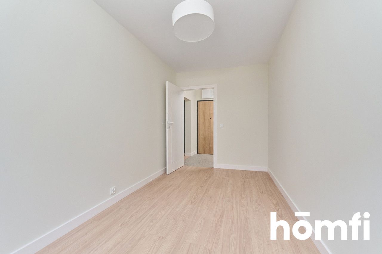 Nowe, 3 pokojowe 56 m2, miejsce postojowe, komórka lokatorska, balkon/ Braniborska - Mieszkanie - Wynajem - Wrocław, Stare Miasto