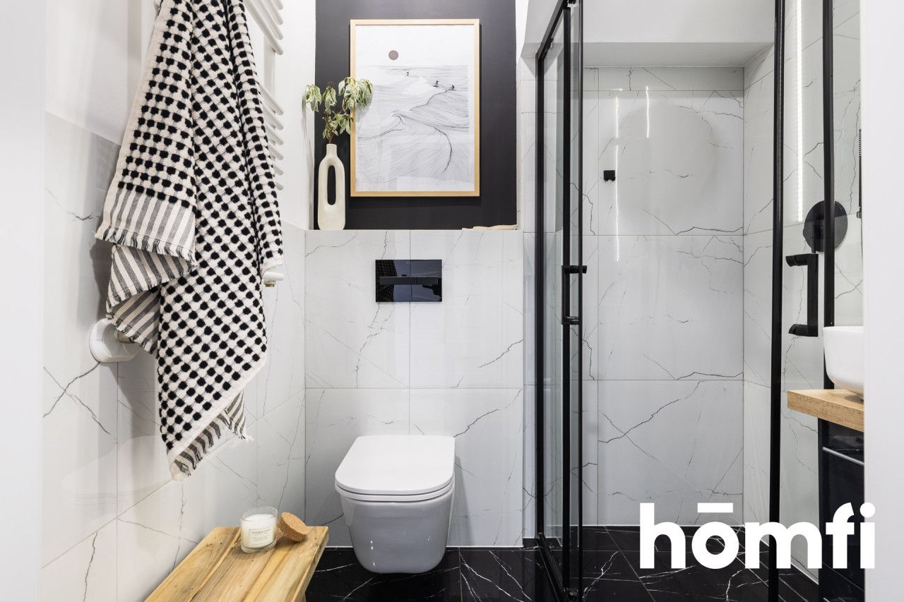 Well-lit, 105m² with a garage built into the building | 246m² plot | garden, terrace, pool, air conditioning | - House - Sale - Krakowski, Zabierzów / Brzezie