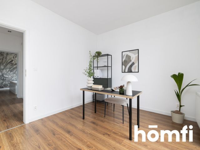 Dom 105m² z garażem w bryle | ogród, taras, basen - Dom - Sprzedaż - Krakowski, Zabierzów / Brzezie