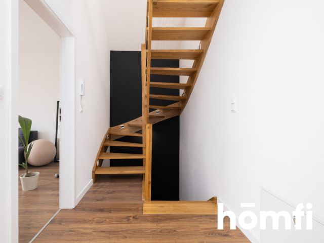 Dom 105m² z garażem w bryle | ogród, taras, basen - Dom - Sprzedaż - Krakowski, Zabierzów / Brzezie