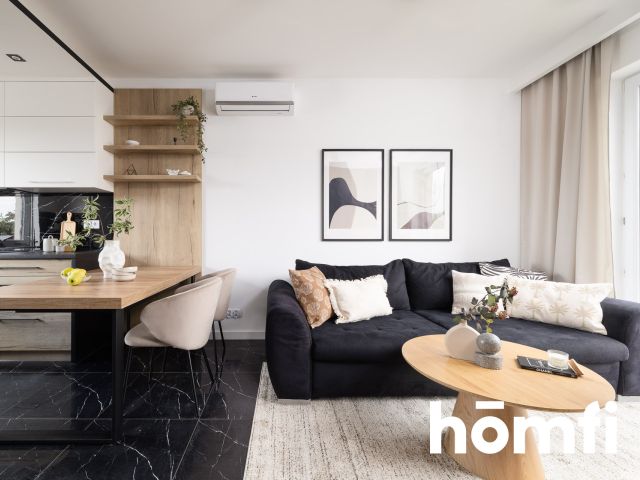 Dom 105m² z garażem w bryle | ogród, taras, basen - Dom - Sprzedaż - Krakowski, Zabierzów / Brzezie